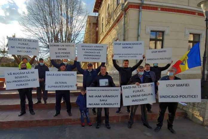 332502749_193424583309944_1393092250520994227_n