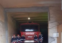 Cosmin Bivolaru, lider de sindicat Minprest Serv: ,,Există soluții pentru asigurarea forței de muncă necesară CEO prin redistribuirea salariaților de la Închideri și Conservări Perimetre Miniere”