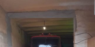 Cosmin Bivolaru, lider de sindicat Minprest Serv: ,,Există soluții pentru asigurarea forței de muncă necesară CEO prin redistribuirea salariaților de la Închideri și Conservări Perimetre Miniere”