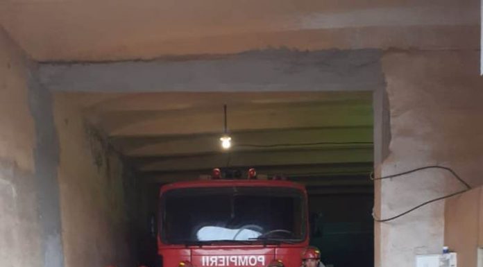 Cosmin Bivolaru, lider de sindicat Minprest Serv: ,,Există soluții pentru asigurarea forței de muncă necesară CEO prin redistribuirea salariaților de la Închideri și Conservări Perimetre Miniere”