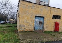 Trai pe vătrai la UATAA Motru!