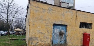 Trai pe vătrai la UATAA Motru!