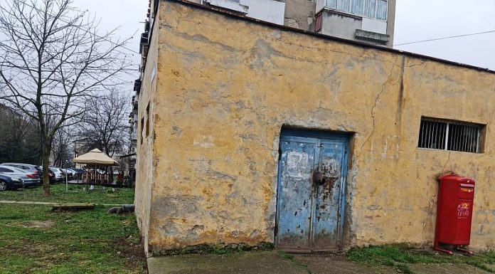 Trai pe vătrai la UATAA Motru!