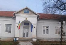 ION GRIGOROIU, profesorul ideal al tuturor timpurilor