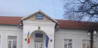 ION GRIGOROIU, profesorul ideal al tuturor timpurilor