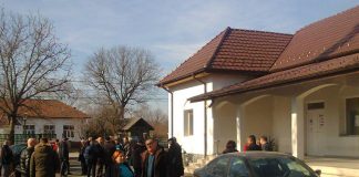 Educaţia…şi Lecţia de viaţă! – O interesantă şi reuşită manifestare cultural-educativă închinată lui Constantin Brâncuşi (I) – ,,Eu, vă mulţumesc foarte mult şi sper ca această carte a mea să mărturisească «rugăciunea» mea către Constantin Brâncuşi…”!