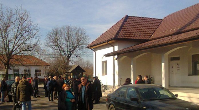 Educaţia…şi Lecţia de viaţă! – O interesantă şi reuşită manifestare cultural-educativă închinată lui Constantin Brâncuşi (I) – ,,Eu, vă mulţumesc foarte mult şi sper ca această carte a mea să mărturisească «rugăciunea» mea către Constantin Brâncuşi…”!