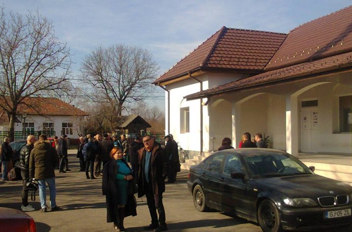 Educaţia…şi Lecţia de viaţă! – O interesantă şi reuşită manifestare cultural-educativă închinată lui Constantin Brâncuşi (I) – ,,Eu, vă mulţumesc foarte mult şi sper ca această carte a mea să mărturisească «rugăciunea» mea către Constantin Brâncuşi…”!