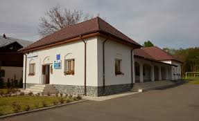 Astăzi: Manifestare cultural-educativă la Căminul cultural Brădiceni (Peştişani)