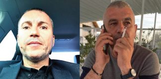 Decizia judecătorilor în cazul fostului director al Minprest și al unui angajat al societății, reținuți de procurori, după ce au primit 7.000 de euro ca să aranjeze un concurs la ISU Gorj!