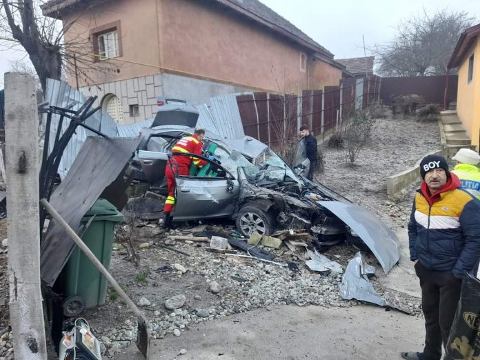 FB_IMG_1675494923803