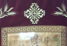 Canonul Sfăntului Andrei Criteanul, un îndemn la pocăință și la întoarcere La Dumnezeu (I)