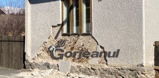 Gorjul, codaș la polițele de asigurare pentru locuințe!