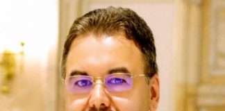 Leonardo Badea (BNR): Schimbările climatice, dezastrele naturale și impactul acestora asupra economiei