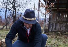 VIDEO: Rețeta săptămânii – Bucătăria lui Fabi: Friptură de vită, în țest, cu cartofi!