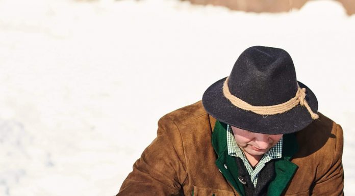 VIDEO: Rețeta săptămânii – Bucătăria lui Fabi: Mușchi de mânzat cu legume prăjite pe disc de fontă