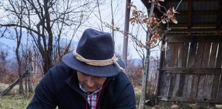 VIDEO: Rețeta săptămânii – Bucătăria lui Fabi: Friptură de vită, în țest, cu cartofi!