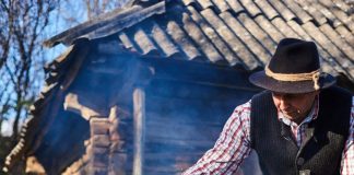 VIDEO: Rețeta săptămânii – Bucătăria lui Fabi: ,,Crêpe Suzette” – Clătite franțuzești flambate cu coniac