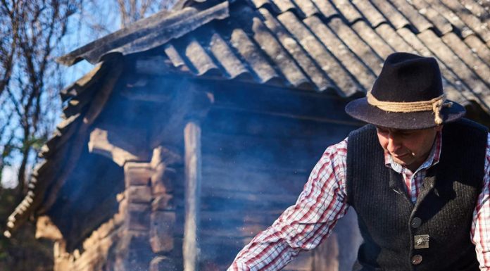 VIDEO: Rețeta săptămânii – Bucătăria lui Fabi: ,,Crêpe Suzette” – Clătite franțuzești flambate cu coniac