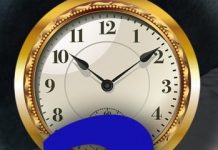 Educaţia…şi Lecţia de viaţă! – Psihoterapia credinţei şi traumele cauzate de cutremure – „Nu există vrăjmaş mai mare pentru om, decât omul însuşi şi de nimic nu trebuie să se teamă omul ca de el însuşi”! (Arsenie Boca)