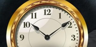 Educaţia…şi Lecţia de viaţă! – Psihoterapia credinţei şi traumele cauzate de cutremure – „Nu există vrăjmaş mai mare pentru om, decât omul însuşi şi de nimic nu trebuie să se teamă omul ca de el însuşi”! (Arsenie Boca)