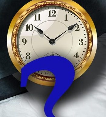 Educaţia…şi Lecţia de viaţă! – Psihoterapia credinţei şi traumele cauzate de cutremure – „Nu există vrăjmaş mai mare pentru om, decât omul însuşi şi de nimic nu trebuie să se teamă omul ca de el însuşi”! (Arsenie Boca)