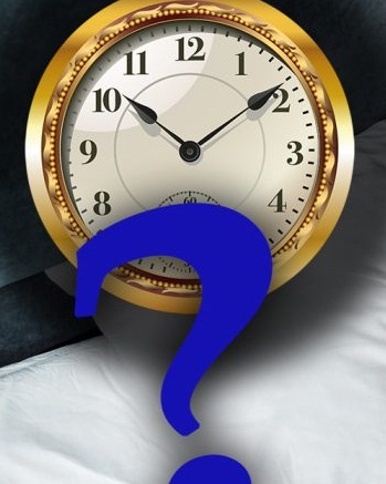 Educaţia…şi Lecţia de viaţă! – Psihoterapia credinţei şi traumele cauzate de cutremure – „Nu există vrăjmaş mai mare pentru om, decât omul însuşi şi de nimic nu trebuie să se teamă omul ca de el însuşi”! (Arsenie Boca)