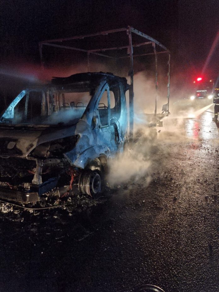 WhatsApp Image 2023-02-15 at 22.21.58