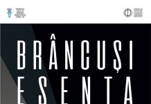 Sărbătoarea națională – Brâncuși la Târgu-Jiu