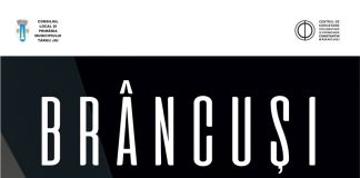 Sărbătoarea națională – Brâncuși la Târgu-Jiu