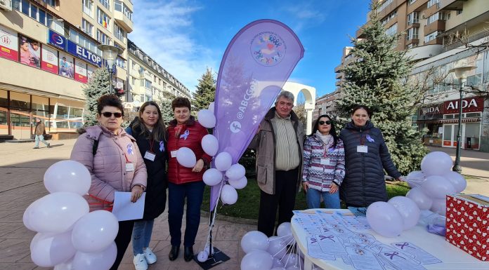 Continuă consultațiile medicale gratuite în Gorj! Mesajul Asociației Bolnavilor de Cancer