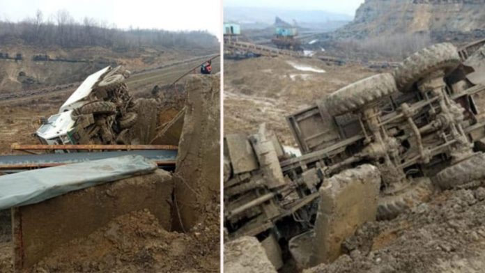 Dosarul CE Oltenia este mușamalizat!