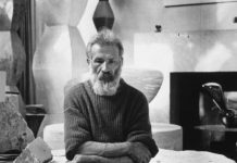 După Ziua Națională Constantin Brâncuși – Titanul de la Hobița – sculptorul ideilor!