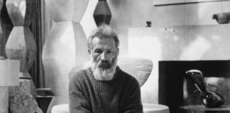 După Ziua Națională Constantin Brâncuși – Titanul de la Hobița – sculptorul ideilor!