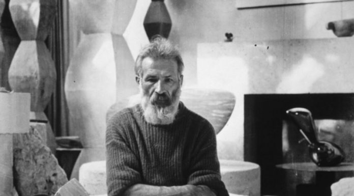 După Ziua Națională Constantin Brâncuși – Titanul de la Hobița – sculptorul ideilor!