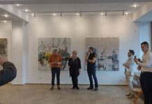 Manifestări culturale dedicate împlinirii a 147 de ani de la nașterea lui CONSTANTIN BRĂNCUȘI