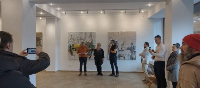 Manifestări culturale dedicate împlinirii a 147 de ani de la nașterea lui CONSTANTIN BRĂNCUȘI