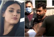 Gorjean condamnat la închisoare pe viață!