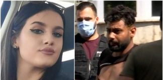 Gorjean condamnat la închisoare pe viață!