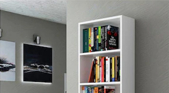 Top cele mai bune cărți de autoperfecționare pentru a învinge în viață