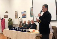 55 de ani de la înființarea CJCPCT Gorj