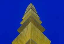 Târgu Jiu: ”Calea Eroilor” întrunește 4 din cele 6 criterii pentru a fi inclusă în patrimoniul UNESCO