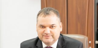 Evaluarea finală a pagubelor din Gorj, finalizată la exact o săptămână după cutremurul din 14 februarie!