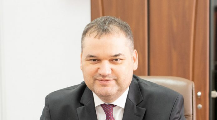 Evaluarea finală a pagubelor din Gorj, finalizată la exact o săptămână după cutremurul din 14 februarie!