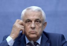 Agricultorii români, puși la pământ! România, importator net de cereale