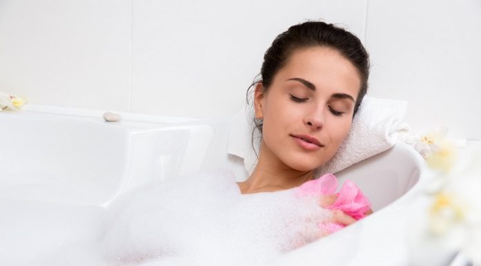 Top 10 geluri de duș – rating 2023