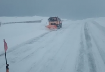 Circulația se redeschide pe DN 67C