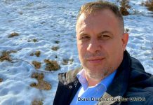 Auditul solicitat de CL Motru la UATAA, refuzat de directorul liberal Drăghici