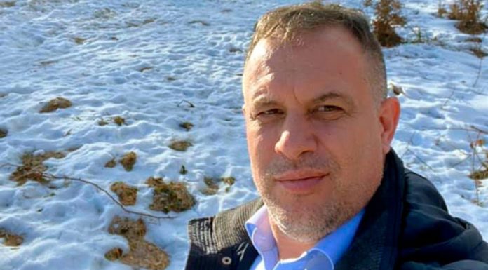 Auditul solicitat de CL Motru la UATAA, refuzat de directorul liberal Drăghici