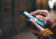 Alertă la ME: Falși angajați cer profesorilor bani pentru sinistrații din Turcia și Siria